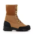 Pomar ankelboots för damer Levi GORE-TEX® tan nubuck - Stövletter och kängor för damer - 137561 - 2