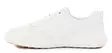 Rieker sneakers i äkta läder U1101-80 vit - Sneakers för herrar - 137831 - 2