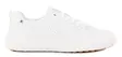 Rieker sneakers i äkta läder U1101-80 vit - Sneakers för herrar - 137831 - 1