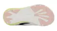 - Rieker sneakers - 141561 - 8