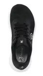 - Rieker sneakers - 141561 - 7