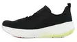 - Rieker sneakers - 141561 - 6