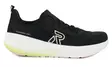 - Rieker sneakers - 141561 - 5