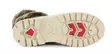 - Rieker ankelboots - 141981 - 6