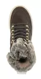 - Rieker ankelboots - 141981 - 4