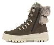 - Rieker ankelboots - 141981 - 2