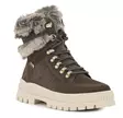 - Rieker ankelboots - 141981 - 3