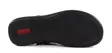 Rieker mulor/sandaler för damer 46383-24 brun - Rieker mulor - 137981 - 4