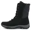 - Rieker ankelboots - 142071 - 3