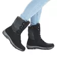 - Rieker ankelboots - 142071 - 2