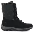 - Rieker ankelboots - 142071 - 1