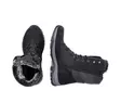 - Rieker ankelboots - 142071 - 4