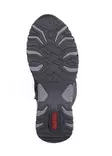 - Rieker ankelboots - 142071 - 5