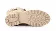 Rieker Remonte ankelboots för damer D0W72-20 brun - Rieker ankelboots - 136941 - 3