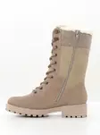 Rieker Remonte ankelboots för damer D0W72-20 brun - Rieker ankelboots - 136941 - 2