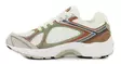Scholl Damsneakers New Sprinter Khaki - Löparskor för damer - 140571 - 2