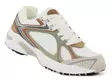 Scholl Damsneakers New Sprinter Khaki - Löparskor för damer - 140571 - 1