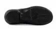 Sievi promenadskor för dam Friida XL blå - Promenadskor för damer - 138091 - 4