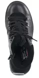 Sievi Ankelboots Kirsi svart - Stövletter och kängor för damer - 141941 - 4