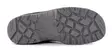 Sievi skyddsskor Al Hit 7 XL+ S3HRO - Arbetsskor för herrar - 111811 - 4