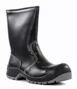 Sievi skyddsskor Al Hit 7 XL+ S3HRO - Arbetsskor för herrar - 111811 - 3