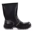 Sievi skyddsskor Al Hit 7 XL+ S3HRO - Arbetsskor för herrar - 111811 - 1