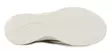 Skechers herrsneakers med bred läst 210810/GUL SLADE - QUINTO gul - Sneakers för herrar - 140541 - 5