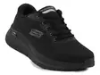 - Sneakers för herrar - 141221 - 1