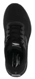 - Sneakers för herrar - 141221 - 4