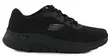 - Sneakers för herrar - 141221 - 2