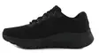 - Sneakers för herrar - 141221 - 3