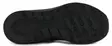 - Sneakers för herrar - 141221 - 5
