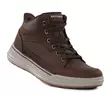 Skechers herrstövletter 211233/BRN STERLING - ROGAN brun - Stövletter och kängor för herrar - 139411 - 1