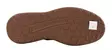 Skechers herrstövletter 211233/BRN STERLING - ROGAN brun - Stövletter och kängor för herrar - 139411 - 4