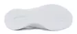 Skechers damsneakers med bred läst 149710W/WHT ULTRA FLEX 3.0 - BRILLIANT PATH vit - Skechers sneakers - 140631 - 5