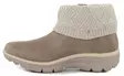  - Skechers Ankelboots - 141901 - 2