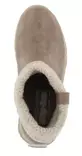  - Skechers Ankelboots - 141901 - 4