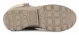  - Skechers Ankelboots - 141901 - 5