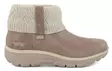  - Skechers Ankelboots - 141901 - 1