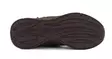 - Skechers Ankelboots - 142431 - 5