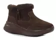 - Skechers Ankelboots - 142431 - 3