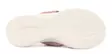 Skechers dam flip-flops 164055/MVE ULTRA FLEX 3.0 SANDAL - BRING IT! mauve - Slip-ins för damer - 140651 - 4