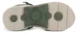 - Skechers sandaler - 141271 - 5