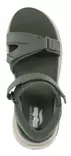 - Skechers sandaler - 141271 - 4