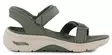 - Skechers sandaler - 141271 - 2