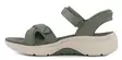 - Skechers sandaler - 141271 - 3