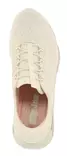 - Skechers sneakers - 141281 - 4