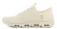 - Skechers sneakers - 141281 - 3