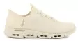 - Skechers sneakers - 141281 - 2