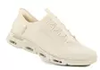 - Skechers sneakers - 141281 - 1